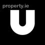 UbyUrbeo Logo