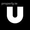 Branded Agent Logo