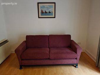 Sailn, Wellpark, Galway, H91rfy8, Wellpark, Co. Galway - Image 2