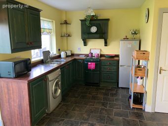 18 Newberry Grove, Dromahane, Mallow, Co. Cork - Image 5