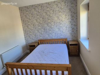 11 Holly House, Garrane Darra, Wilton, Co. Cork - Image 5
