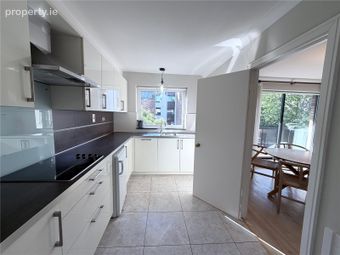 The Elms, Mount Merrion Avenue, Blackrock, Co. Dublin, Blackrock, Co. Dublin - Image 3