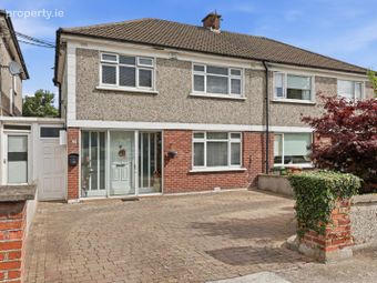 39 Saint Columba's Rise, Swords, Swords, Co. Dublin - Image 2