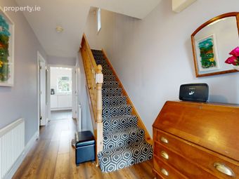 3 The Mews, Fairfield Park, Waterford City Centre, Co. Waterford - Image 2