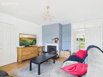 15 Orwell Park Heights, Dublin 6w, Templeogue, Dublin 6w - Image 5