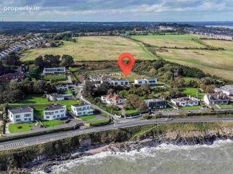 Plot 1, Monks Meadow, Portmarnock, Co. Dublin - Image 5