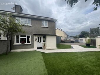 16 Marian Place, Roxboro Road, Limerick, Co. Limerick, Janesboro, Co. Limerick