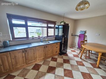 77 Marian Estate, Kilkee, Co. Clare - Image 4