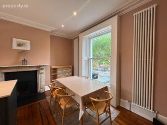 50 Bayview Avenue, Dublin 3, Ballybough, Dublin 3 - Image 3