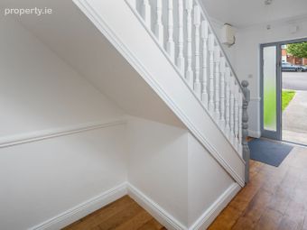1 The Mews, Rushbrooke Links, Cobh, Co. Cork - Image 3