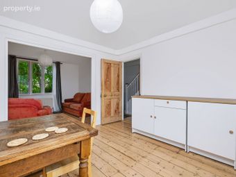 123 Ferguson Road, Dublin 9, Drumcondra, Dublin 9 - Image 4
