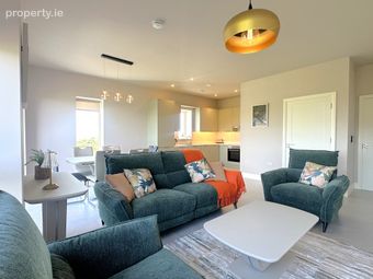 108 Ard Raithni, Barna, Co. Galway, Barna, Co. Galway