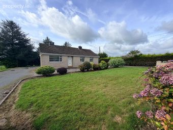 Rockhill, Grenagh, Mourneabbey, Co. Cork - Image 3
