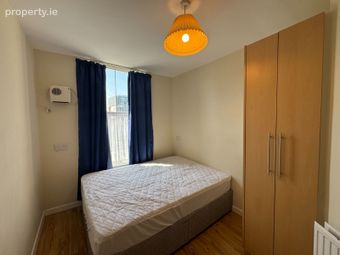 Flat 6, 188 Rathmines Road Lower, Rathmines, Dublin 6 - Image 5