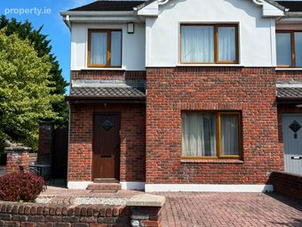 5 Hillside, Knock Hill, Clonmacken, Co. Limerick - Image 2