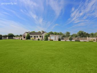 The Waterways, Loughanleigh, Mungret, Co.limerick, Mungret, Co. Limerick - Image 5