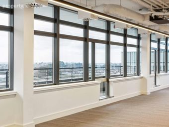 Nova Atria, Blackthorn Road, Sandyford Business Park, Dublin 18, Dublin 18 - Image 5