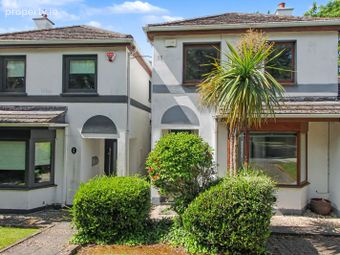 5 Arundel, Monkstown Valley, Monkstown, Monkstown, Co. Dublin - Image 2