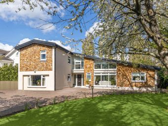 Retiro Verde, Castleknock Road, Castleknock, Dublin 15, Castleknock, Dublin 15