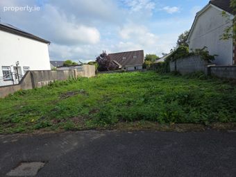Knockaphunta, Castlebar, Co. Mayo - Image 2