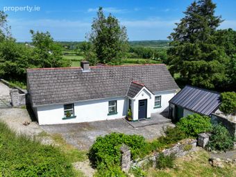 Drumshanbo South, Mohill, Gortletteragh, Co. Leitrim - Image 3