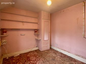 26 Emmet Road, Dublin 8, Inchicore, Dublin 8 - Image 3