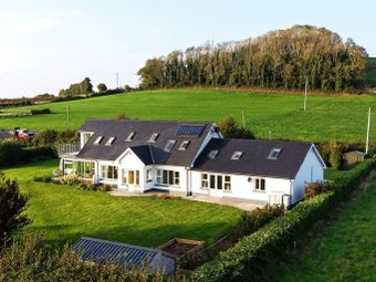 Ballyscanlon, Coolbawn, Nenagh, Tipperary, Coolbawn, Co. Tipperary - Image 2