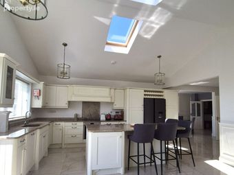 237 Ros Caoin, Roscam, Galway, Garraun, Co. Galway