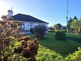 9 Clifton, Grange, Douglas, Co. Cork
