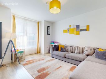 28 Park Avenue, Miller's Glen, Swords, Co. Dublin - Image 2