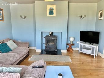 Curraghanav, Ballyduff, Co. Waterford - Image 3