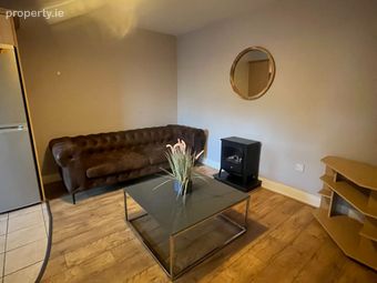 5 Kilmessan View, Kilmessan, Kilmessan, Co. Meath - Image 3