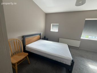 Boroimhe Maples, Swords, Swords, Co. Dublin - Image 3