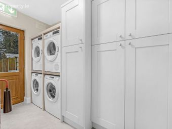 24 Grange Hall, Mountmellick, Mountmellick, Co. Laois - Image 3
