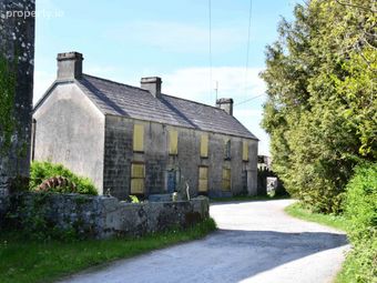 Furey's Mills, Corrandulla, Co. Galway - Image 4