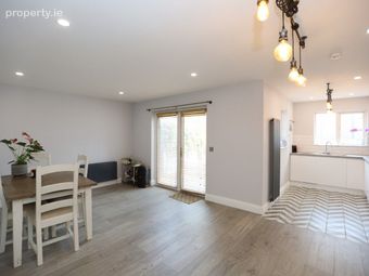 32 The Court, Compass Quay, Kinsale, Co. Cork - Image 5