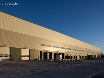 Unit 2, Mountpark Grange Castle West, Nangor Road, Dublin 22, Dublin 22 - Image 4
