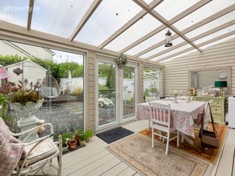 22 Derrybeg, Edenderry, Co. Offaly - Image 5