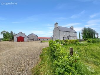 Blakemount, Tubber, Ruan, Co. Clare - Image 3