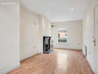 7 Grace Park Avenue, Drumcondra, Dublin 3, Drumcondra, Dublin 3 - Image 4