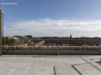 2 Grand Parade, Ranelagh, Dublin 6, Dublin 6 - Image 5