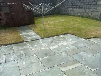 3 The Avenue, Dun Eala, Duntahane, Fermoy, Co. Cork - Image 5