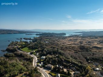 Shrone, Glengarriff, Glengarriff, Co. Cork - Image 3