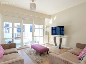 9 Lydon Court, Bothar Irwin, Galway City Centre, Galway City Centre, Co. Galway - Image 2