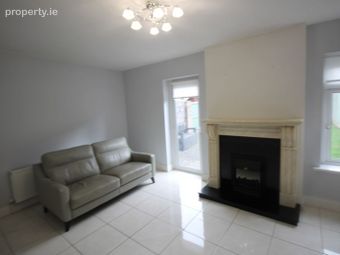 15 Millers Court, Old Quarter, Ballincollig, Co. Cork - Image 4