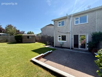 17 The Oaks, Bridgemount, Carrigaline, Co. Cork - Image 3