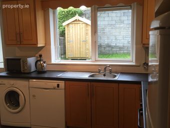 Ban Ard, Ferrybank, Co. Waterford - Image 4