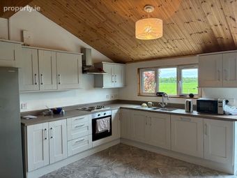 Cloncat, C15 Wp03, Fordstown, Co. Meath - Image 3