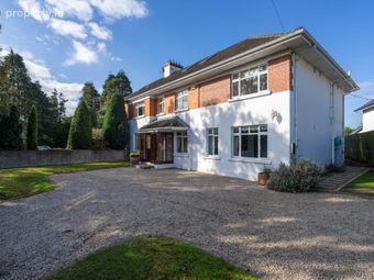 39 Priory Avenue, Blackrock, Co. Dublin, Blackrock, Co. Dublin - Image 2