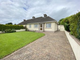 6 Old Glenview, Castlepollard, Castlepollard, Co. Westmeath